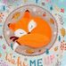 Beverley Dow - Facebook