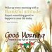 Beverley Dowdell - Facebook