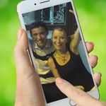 Beverley Dowell - @beverleydowell - Instagram