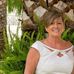 Beverley Dowle - Facebook