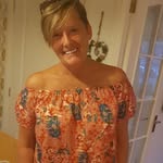 Beverley Dowle - @dowlebeverley - Instagram