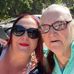 Beverley Dowling - Facebook