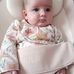 Beverley Dowling - Facebook