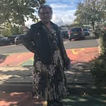 Beverley Dowling - @dowlingbeverley - Instagram