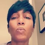Beverley Downer - @beverleydowner - Instagram