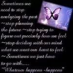 Beverley Downes - @downesbeverley - Instagram