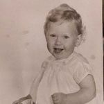 Beverley Downey - @downeybeverley - Instagram