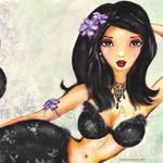 Beverley Downie - @beverleydownie - Instagram