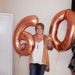 Beverley Downing - @beverleydowning - Instagram