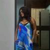 beverleydowing - @beverleydowing - TikTok