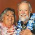 Beverly Dow - Facebook