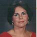 Beverly Pickrell Dow - Facebook