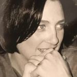 Beverley Dowling - @bevfrank14 - Instagram