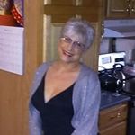 Beverley Dowling - @roverley1 - Instagram