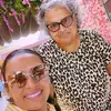 Beverley Dowling - @beverley.dowling - TikTok