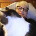 Beverley Kennedy Dowling - Facebook