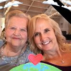 Beverly Dowling - Facebook