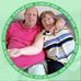Beverley Downey - Facebook