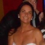 Beverley Downey - @beverley2000 - Instagram