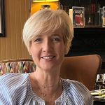 Beverley Downey - @downeybeverley - Instagram