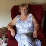 Beverley Downey Phillips - @phillipsbeverleydowney - Instagram