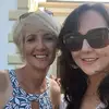 beverleydowney - @beverleydowney - TikTok