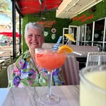 Beverly Ann Downey Bennett - @beverlyanndowney - Instagram