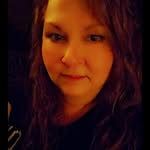 Beverly Bugbee-Downey - @beverlybeebug - Instagram
