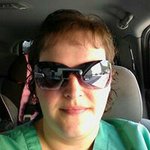 Beverly Downey - @beverlydowney - Instagram