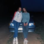 Beverly Downey - @beverlydowney262 - Instagram