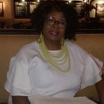 Beverly Downey - @palij38226 - Instagram