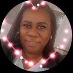Beverly Downey - @beverly_ddowney - Instagram