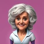 Beverly Swindler Downey - @bdowney41043 - Instagram