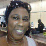 Beverley Downs Walters - @beverleydowns - Instagram