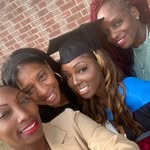 Beverley Downswell - @beverleydownswell - Instagram