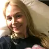 Beverly Downs - @1234angel428 - TikTok