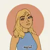 Beverly Downs - @bev91003 - TikTok