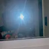 Beverly Downs - @beverly_downs27938 - TikTok