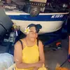 Beverly Downs - @beverly.downs - TikTok