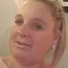 Beverly Downs - @beverly.downs0 - TikTok