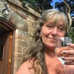 Beverley Andrea Doyle - @beverleyandreadoyle - Instagram