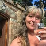 Beverley Andrea Doyle - @doylebeverleyandrea - Instagram