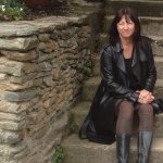 Beverley Doyle - @bev_doyle - Instagram