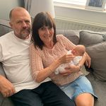 Beverley Doyle - @bev.doyle11 - Instagram