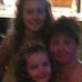 Beverley Doyle - Facebook