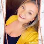 Beverley Doyle - Facebook