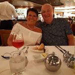 Beverley Doyle - @beverleydoyle - Instagram
