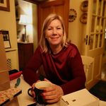 Beverley Doyle - @beverley.doyle.71 - Instagram
