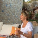 Beverley Doyle - @beverleyjdoyle - Instagram