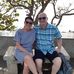 Beverley Doyle - Facebook